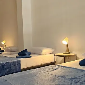 check availability